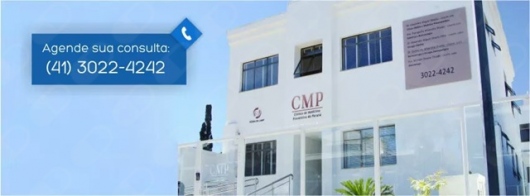 Guilherme Athanasio Shwetz-5