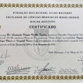 Ampliar imagem: certificate 4