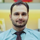 Dr. Luiz Carlos Furtat Jr