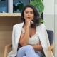 Tuhany de Oliveira Sabino
