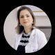Loiane Moraes Ribeiro Victoy