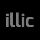 ILLIC - Reabilitação Funcional e Personalizada