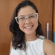 Lorraine de O. Braga Prado