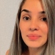 Andressa Rocha Pereira