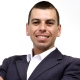 Guilherme Jungles da Rosa