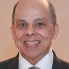 Dr. Mauricio Fernando de Almeida Barros