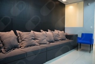 Maísa Norcia Guizelini-6