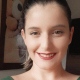 Maria Aparecida Alves Henrique