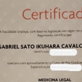 Ampliar imagem: certificate 5