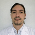 Antonio Mendes, Neurologista São Paulo