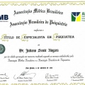Ampliar imagem: certificate 2