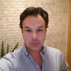 Dr. Marcelo Prado