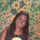 Silvania Conceicao