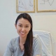 Heun Dae Park