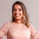 Marcele Coelho