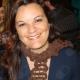 Letícia Aparecida Oliveira Campos Cezario