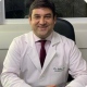 Pedro Wilson Diniz Viana