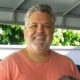 Jesuel Queriquelli