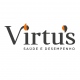 Clinica Virtus