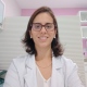 Flavia Garcez