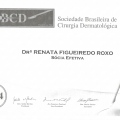 Ampliar imagem: certificate 5