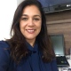 Katia Regina Pedroso Usmari