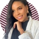 Crislaine Ferreira