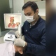 Pedro Adriano Leandro Teixeira