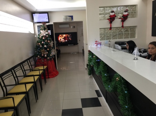 Doraldo Nassar Junior-7