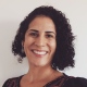 Caliandra Machado Pinheiro