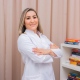 Ellen De Souza Valerio Barbosa