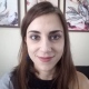 Elisângela Sousa Pimenta de Padua