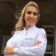 Renata Rodrigues Barioni