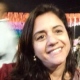 Elizabete Souza Diniz