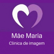Clínica de Imagem Mãe Maria