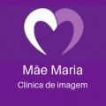 Clínica de Imagem Mãe MariaInhumas - 