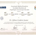 Ampliar imagem: certificate 1