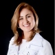 Luciana Correia Sarno