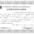 Ampliar imagem: certificate 1