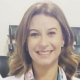 Dra. Gisleika Valério Bianco Ursolino