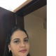 Carolina Esteves Barbosa Delgado