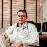 Dr. Hugsmaer Pelicioni Filho