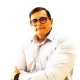 Alfredo Oliveira