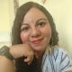 Gabrielle Azevedo