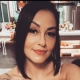 Paula Viana
