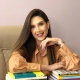 Layza Rockenbach