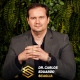 Carlos Eduardo Scaglia Rosa