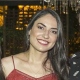 Isabela de Almeida Alves