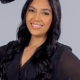 Camilla Costa Oliveira