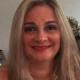 Jaqueline Durco Paco